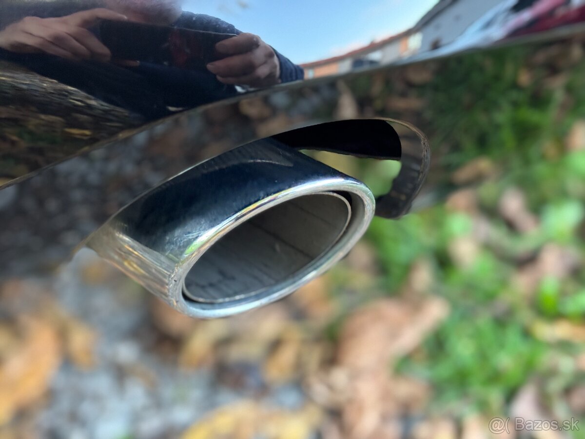 BMW 318d(320D) G20 - Advantage -LED -NAVI - PDC 88000km - 11