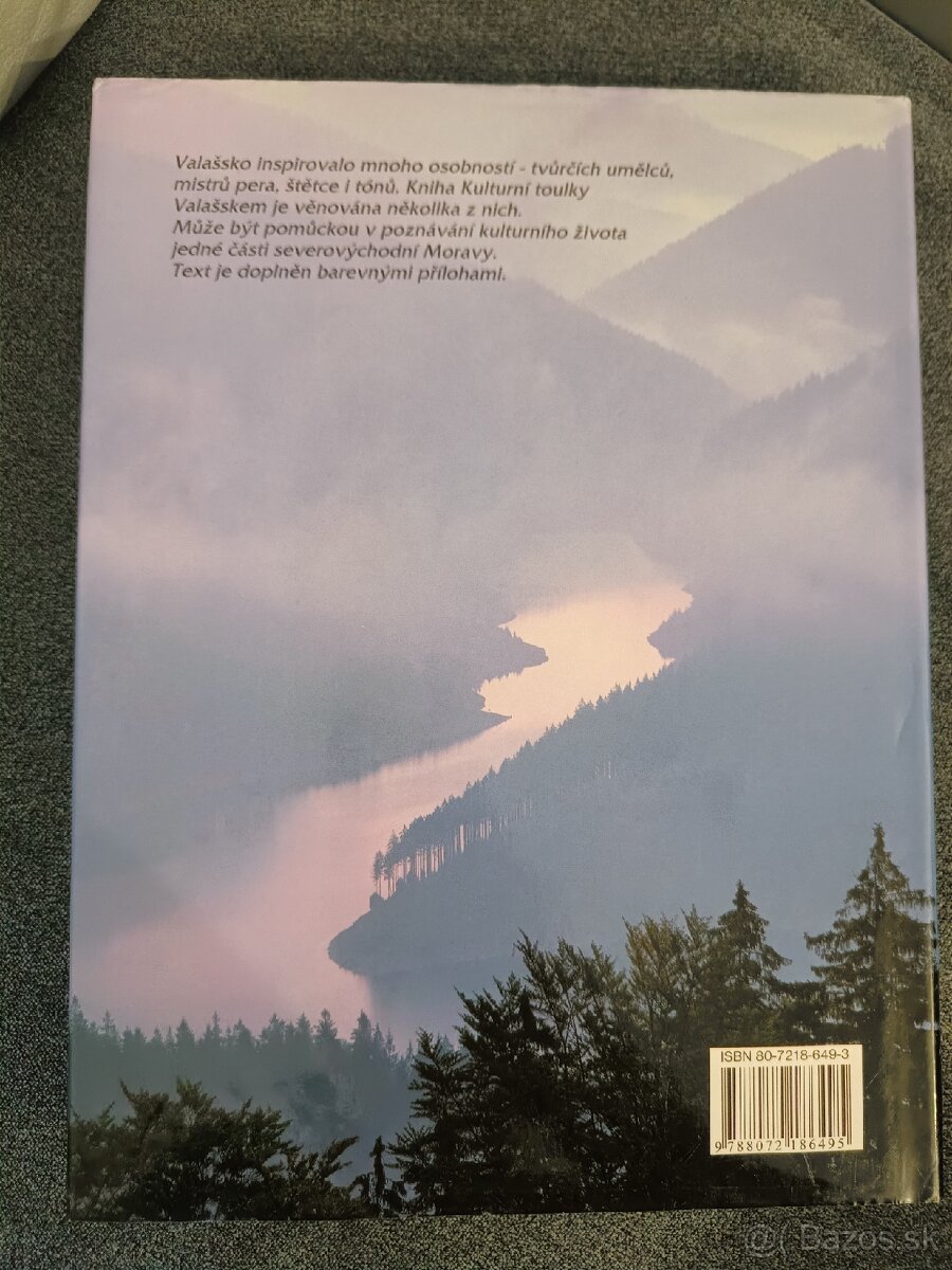 Lacné knihy v top stave - 11