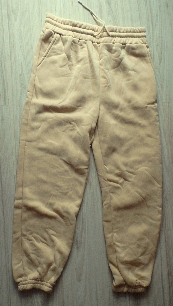 Teplá súprava na voľný čas, v. M/L - 11