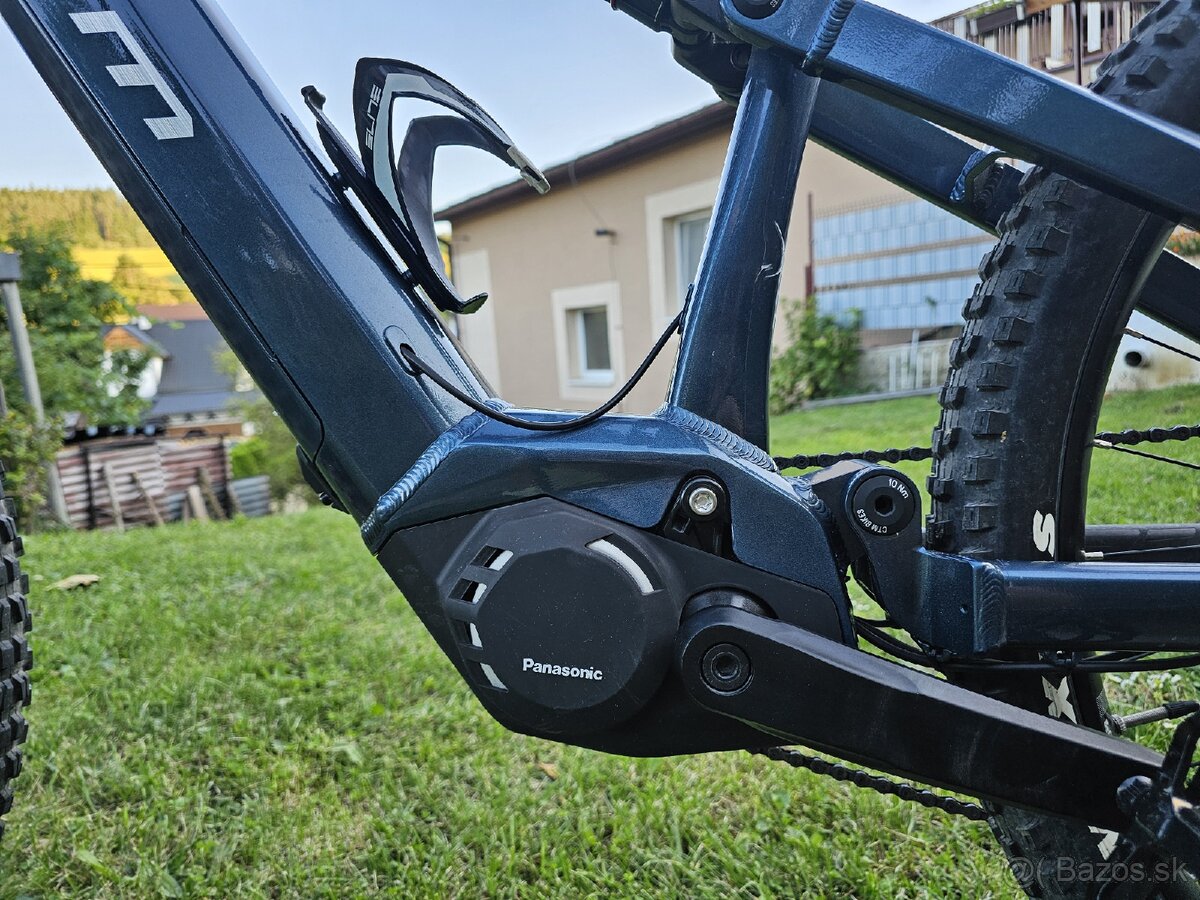 CTM Areon gx Expert - 11