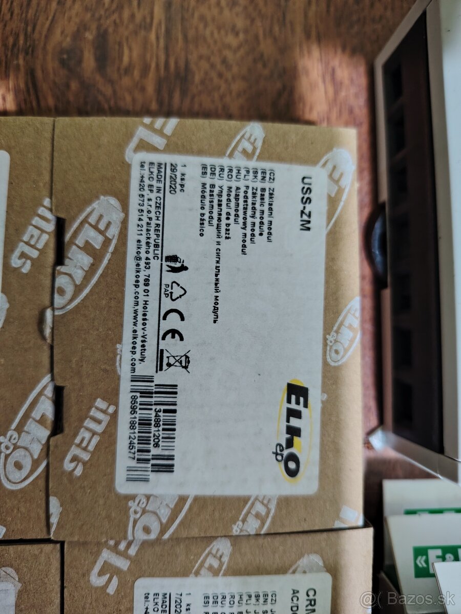 elektromaterial - 11