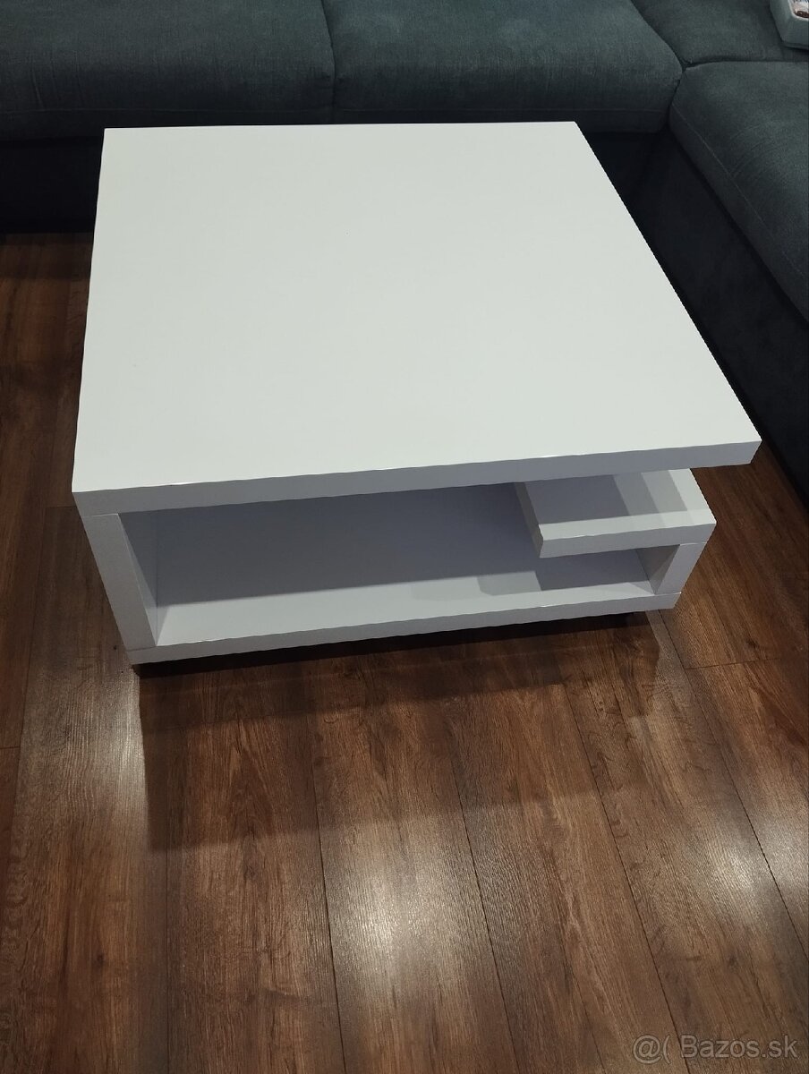 Konferenčný stolík - 11
