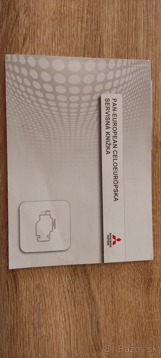 Predám - Mitsubishi eclipse cross - 11