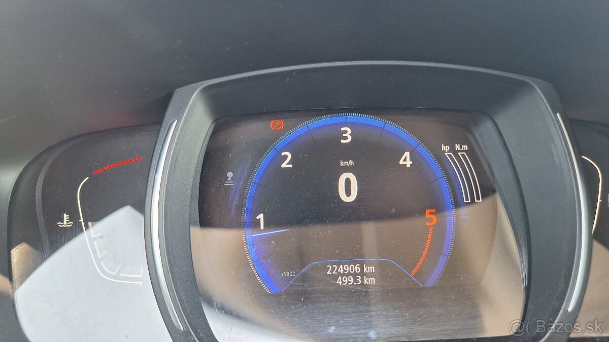 Predam Renault KADJAR - 11