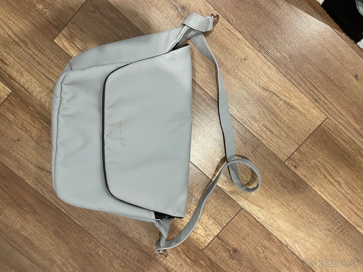 Kočík Bexa Eco line - 11