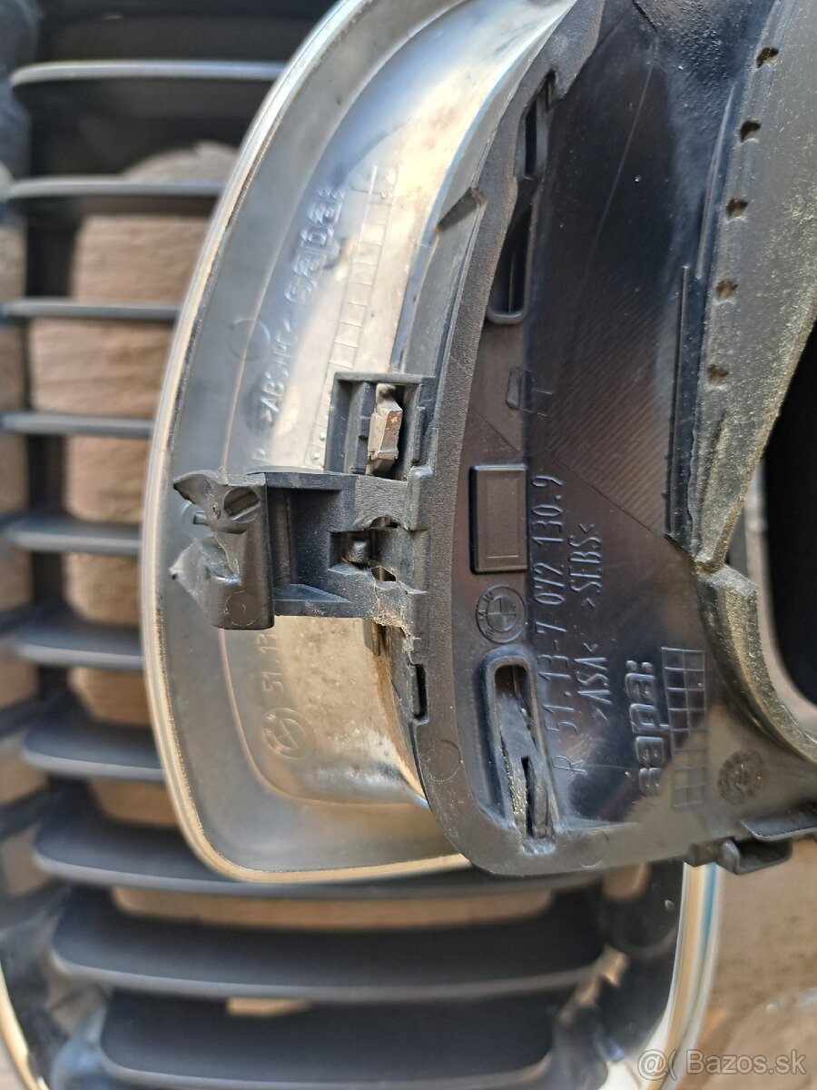 Predám ostalo. - 11