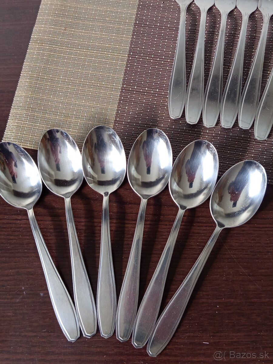 STAROZITNE RRIBOR SANDRIK - 11