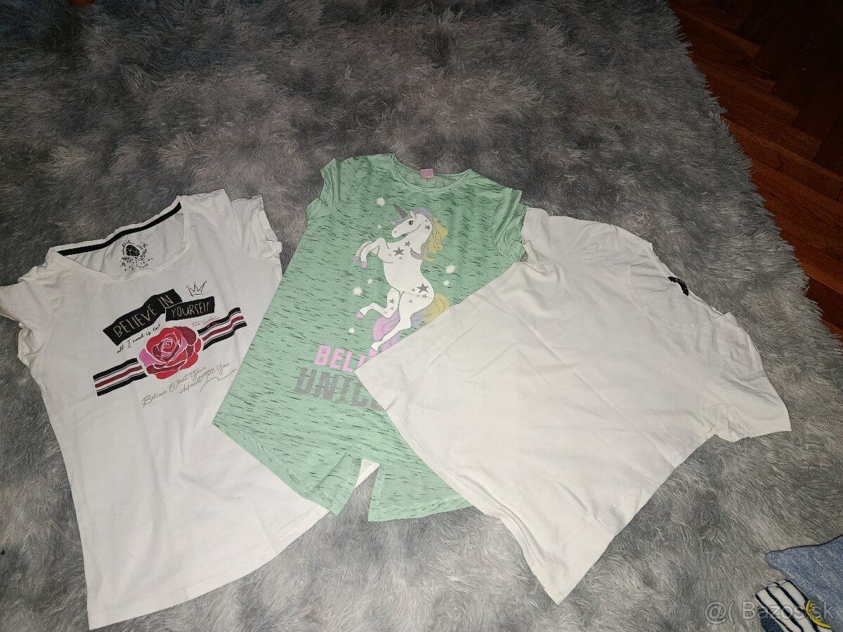 Mix-Oblecenie -TOP - 11