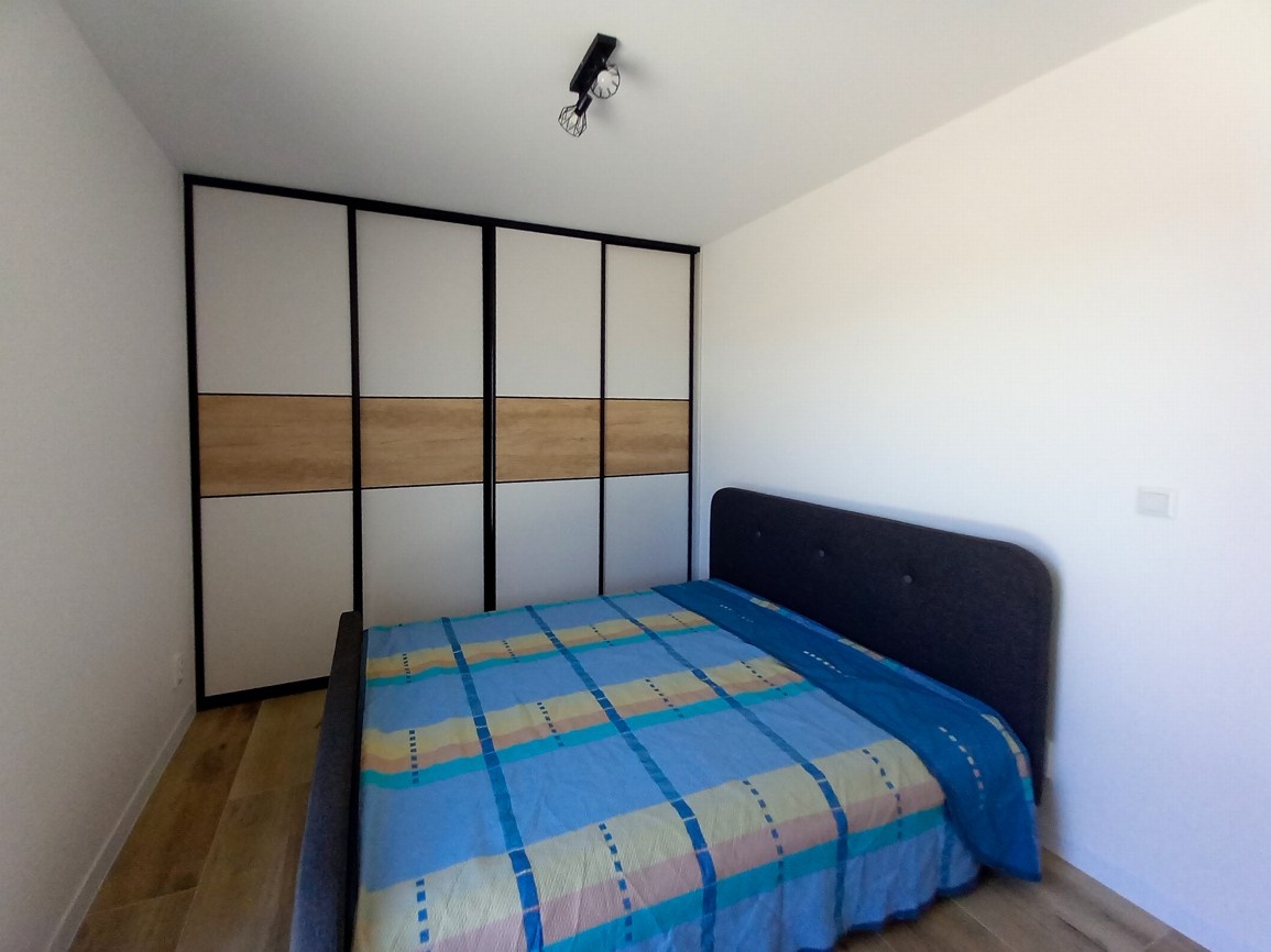 Rodinný dom v Spišskej Sobote, DLHODOBÝ PRENÁJOM - 11