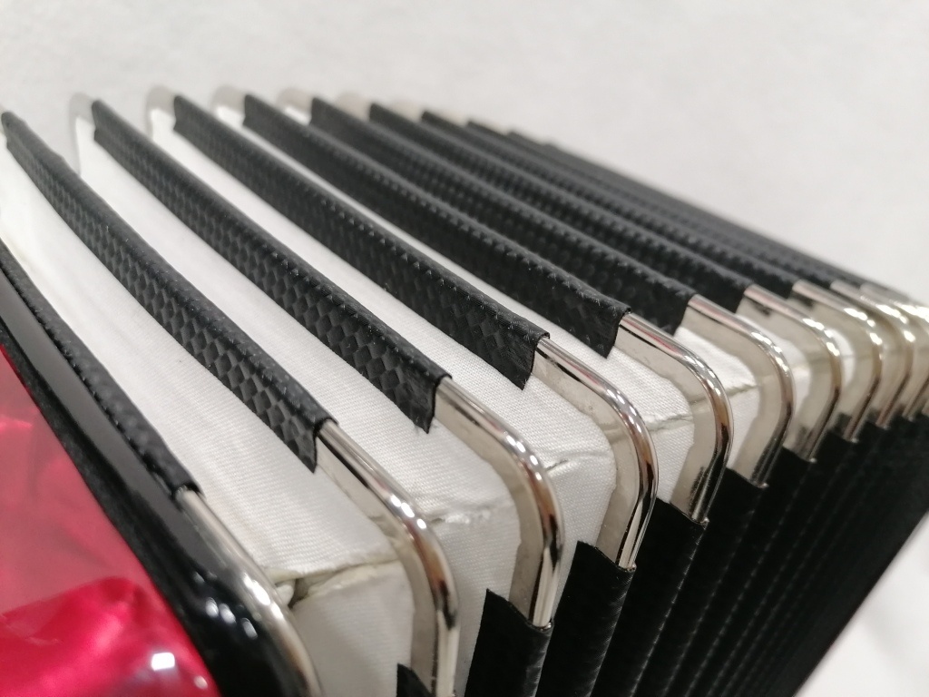 akordeon weltmeister kristall 60 basovy - 11