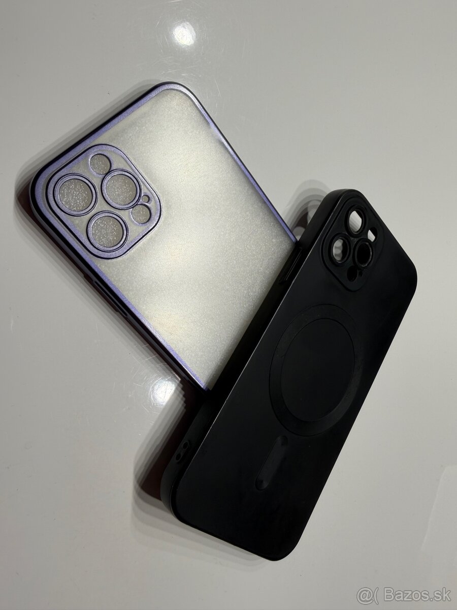 iPhone 12 Pro 256GB - 11