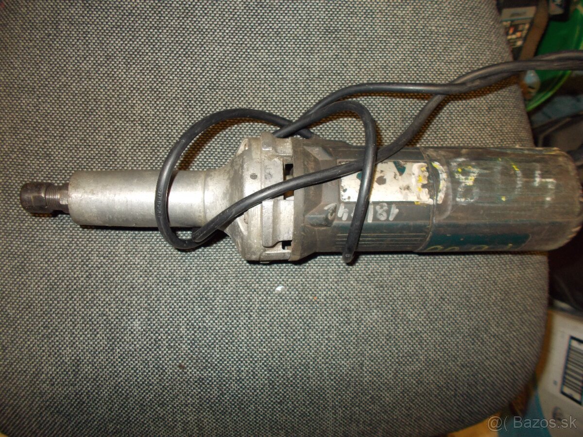 predam el. naradie - 11