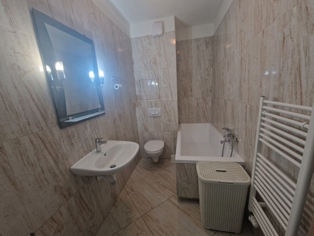 Prenájom byty 2 iz.NOVOSTAVBA Diamant Rybničná ul.BA III - 11