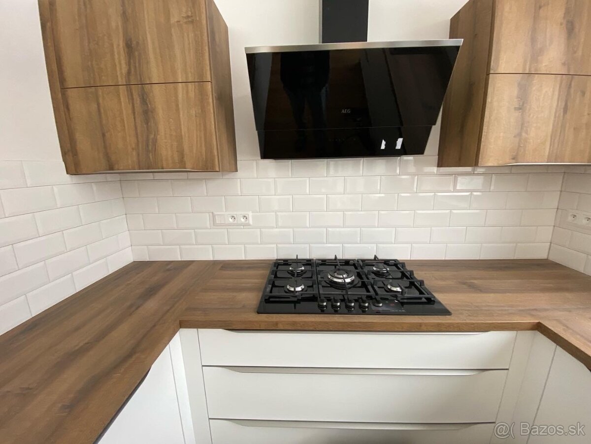 Obklady dlažby a Stavebná činnosť ✅ - 11