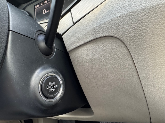 Škoda Superb Combi 2.0 TDI Business DSG AKONTACIA OD 0% - 11