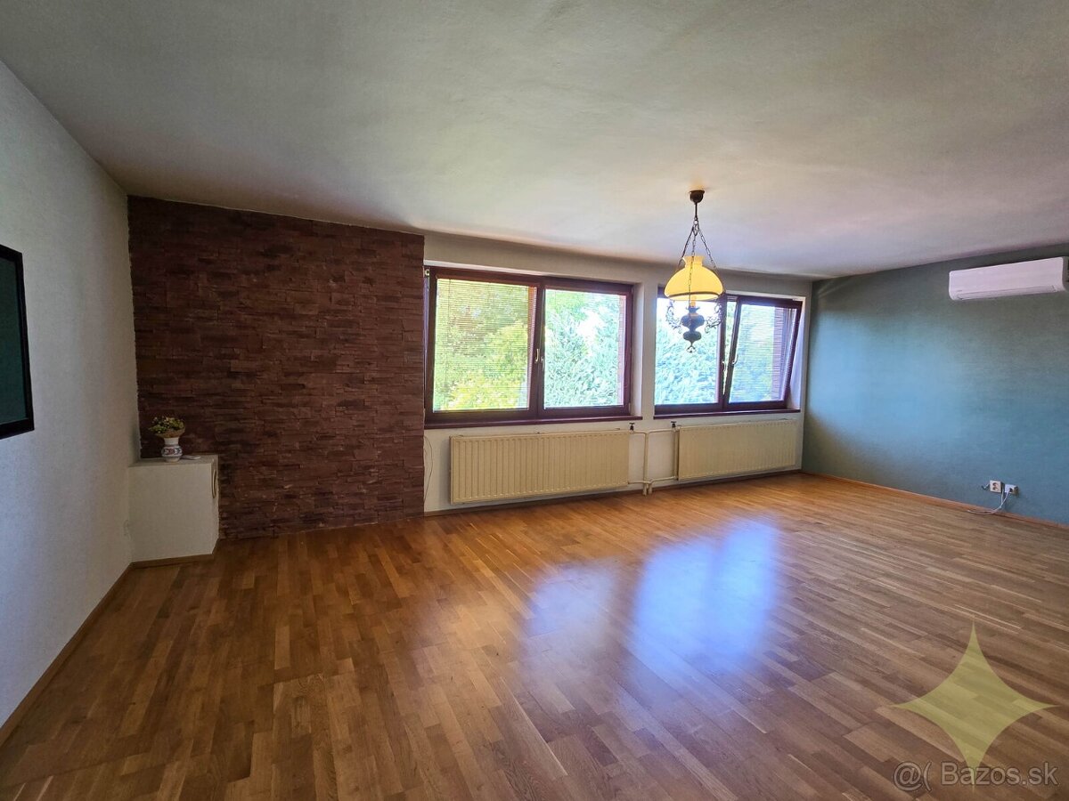 REZERVOVANÉ. Predaj rodinný dom, Žabokreky nad Nitrou. - 11