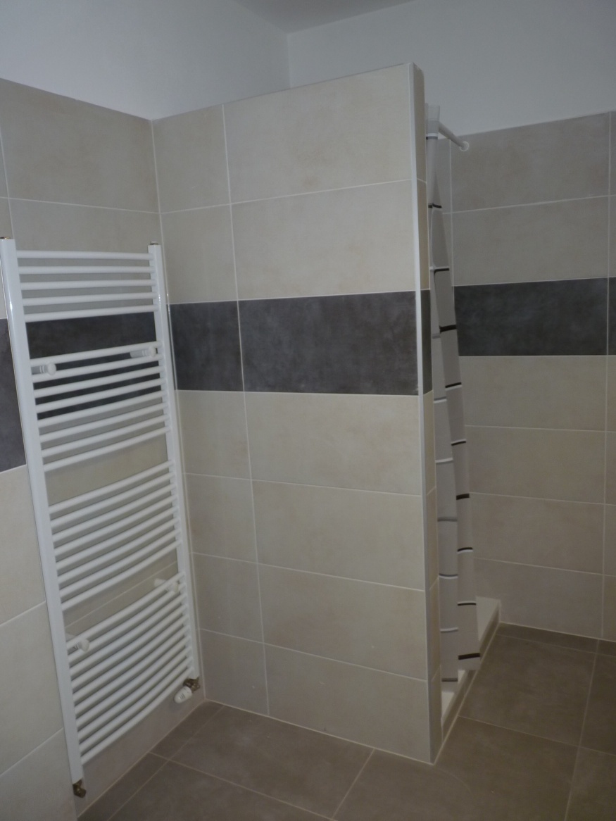 Prenájom, 2 izbový byt, Nové Zámky - 11