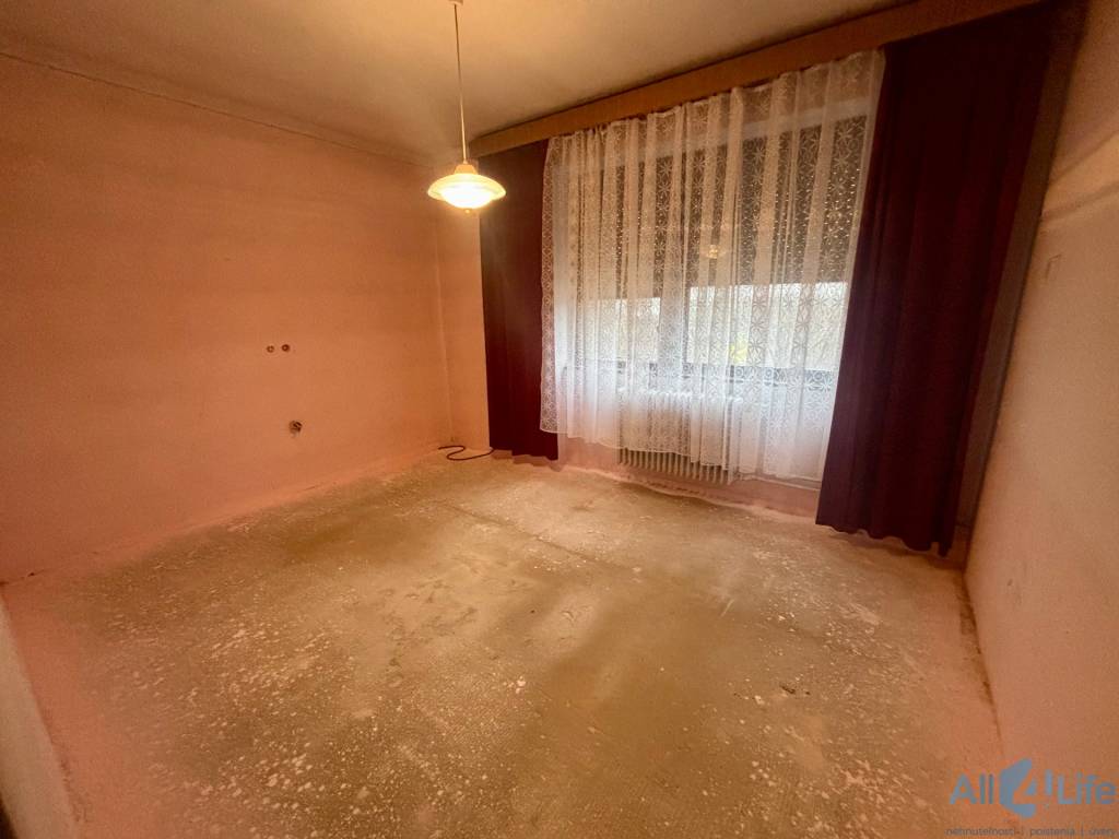 Rodinný dom na skvelej adrese – Veselé pri Piešťanoch - 11