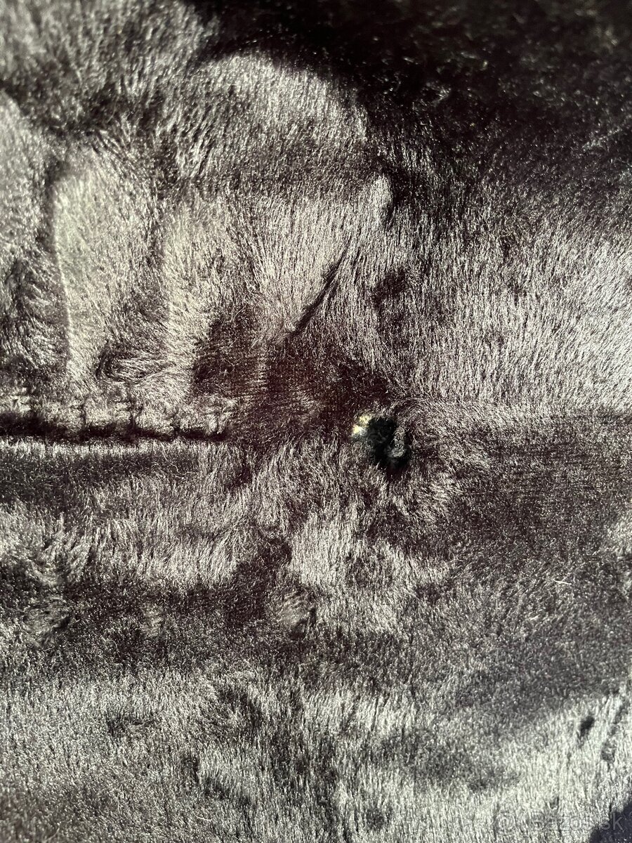 Predám Barytón - 11