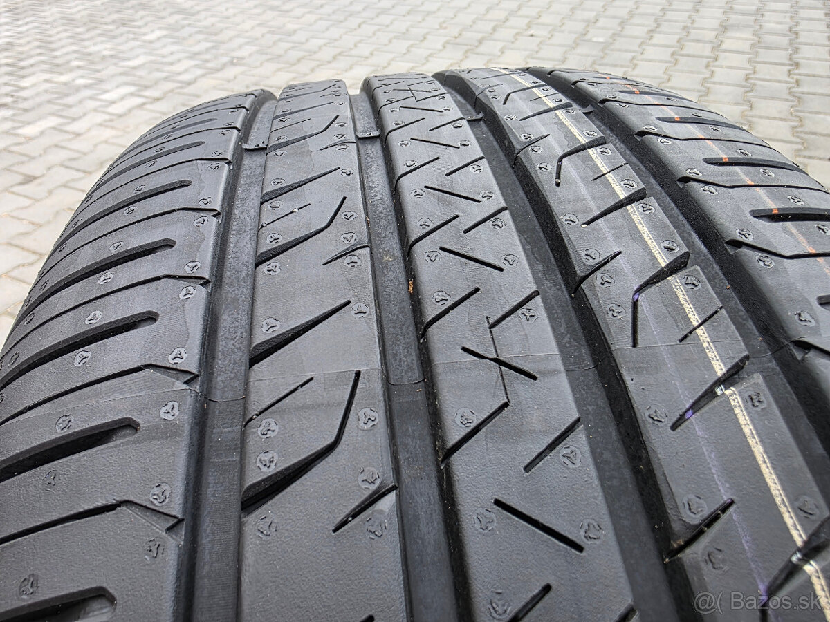 245/45 r19 letne pneumatiky 245 45 19 - 11