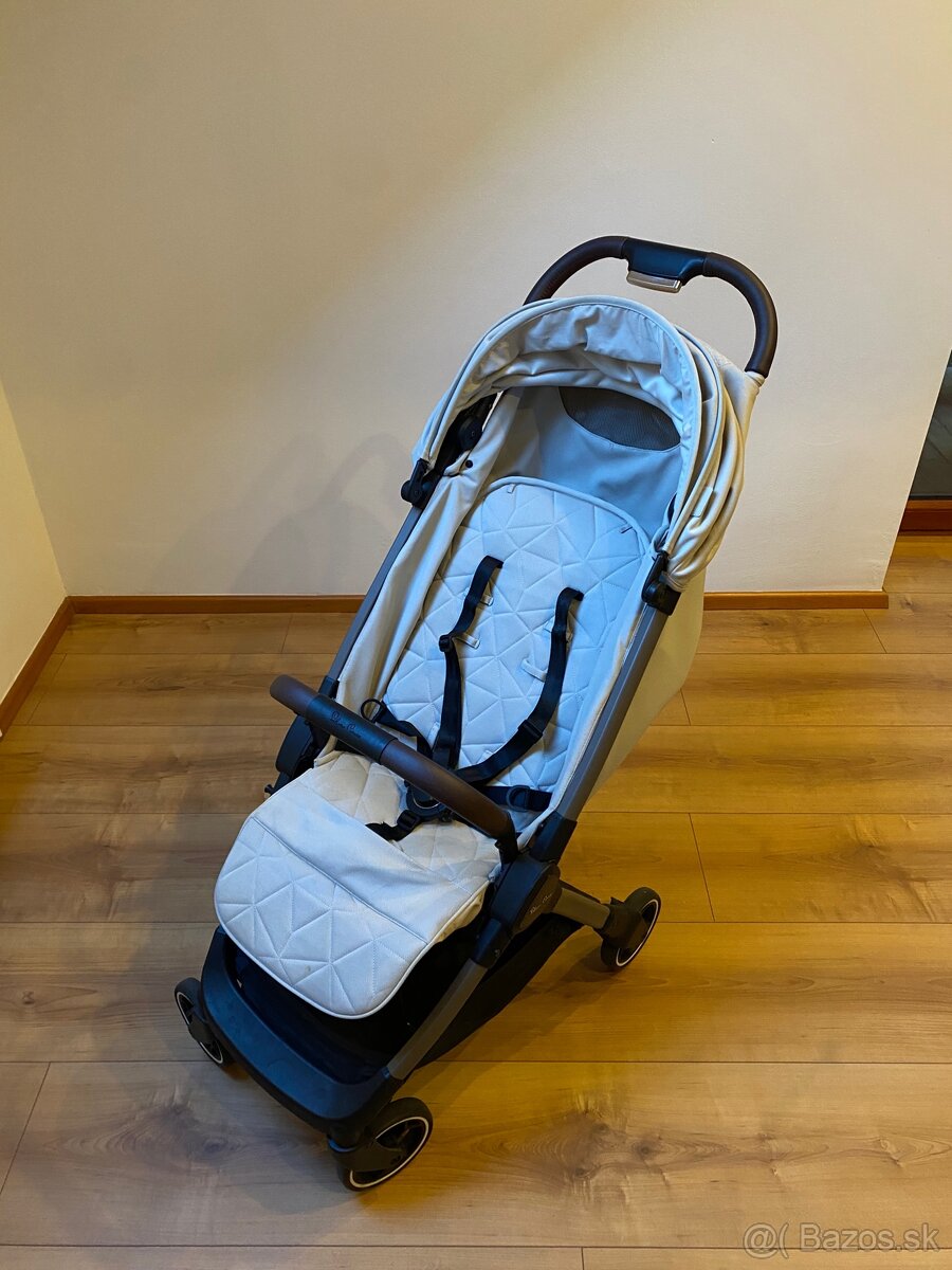 Cestovny kociar - 11