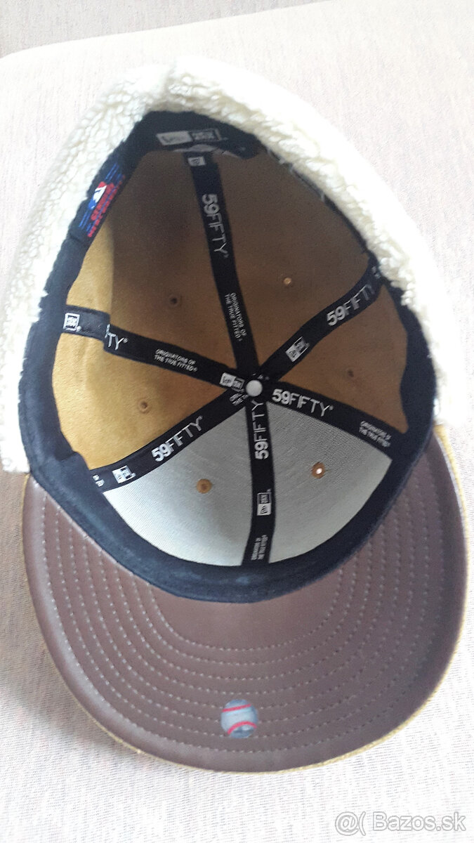 ✅ bunda KARL KANI, top set, NOVE ✅ - 11