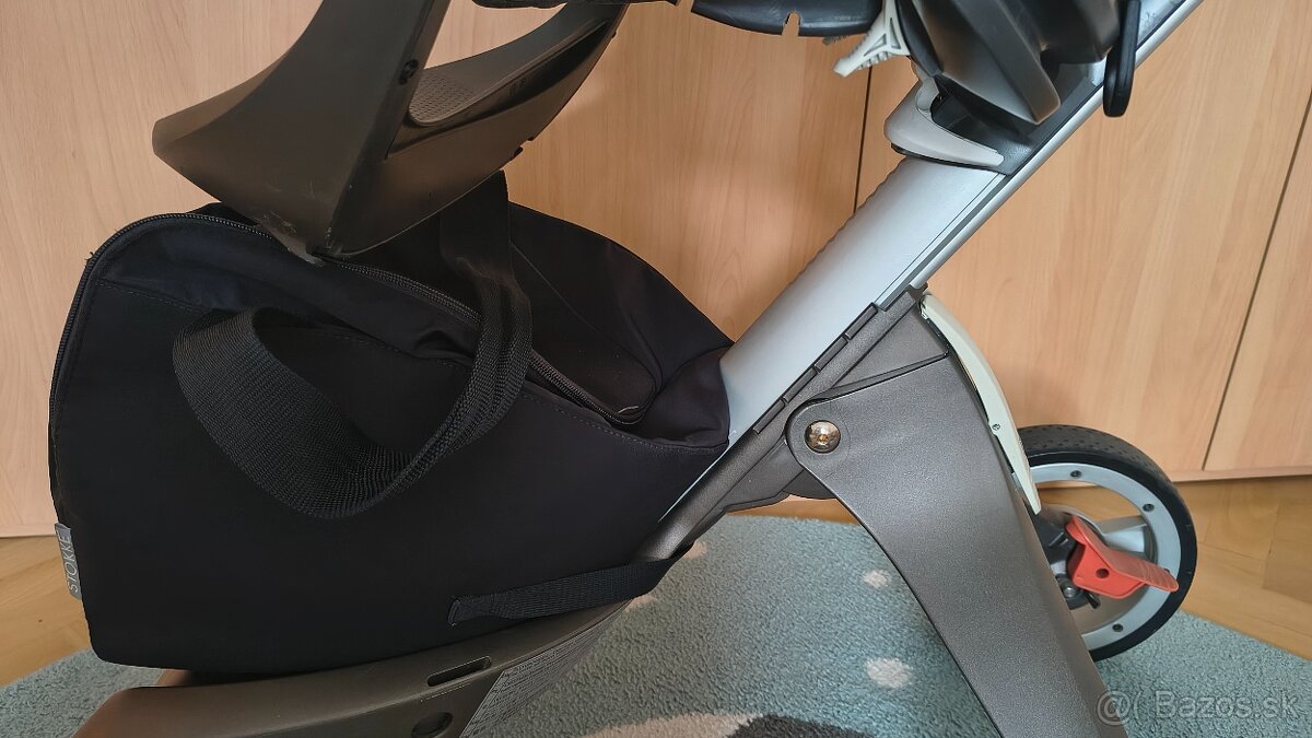🎀Stokke xplory🎀 - 11