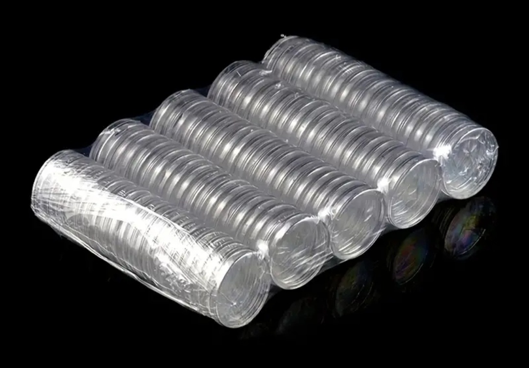 1,2,5 eurocenty ,euromince, euro, € centy - UNC. - 11