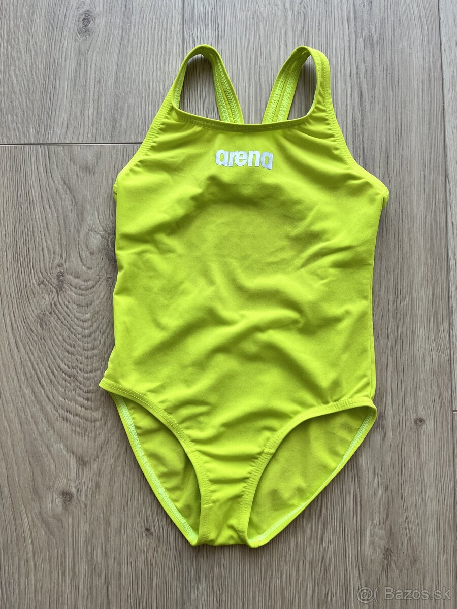 Balík oblečenia pre dievčatko veľk. 110 /116 - 11