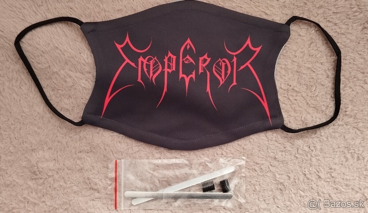 Tricka,CD,LP rôzne doplnky - 11