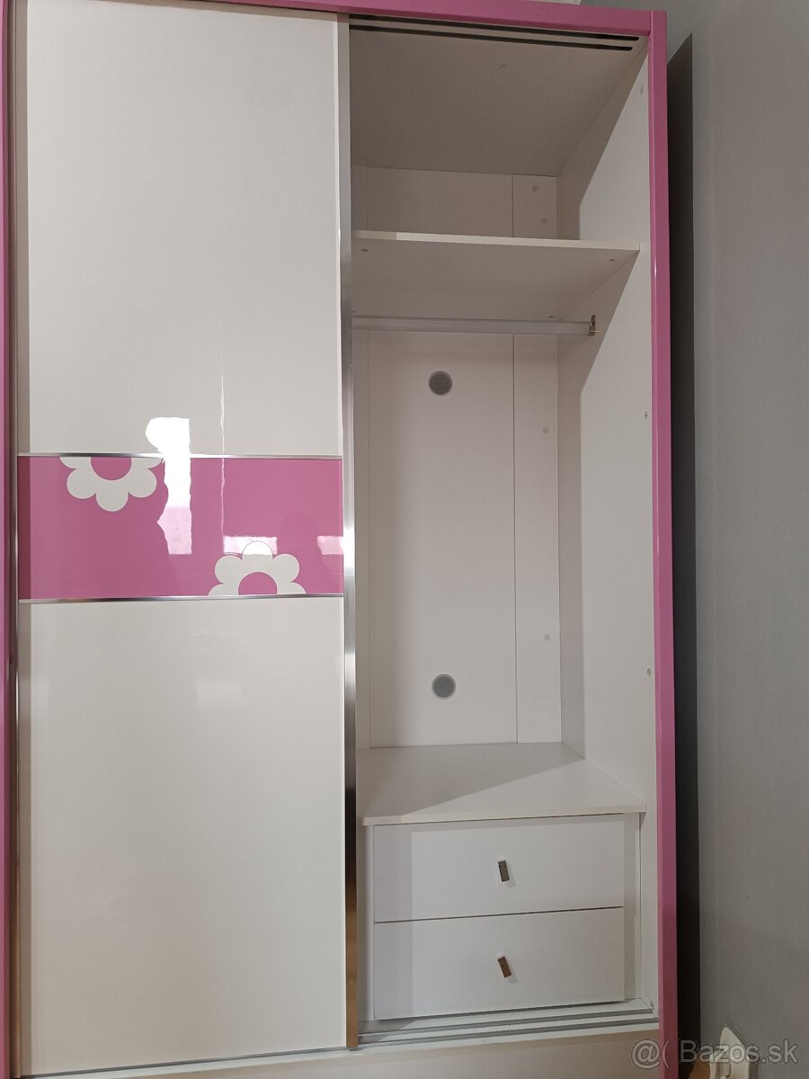 Detská izba na predaj - 11