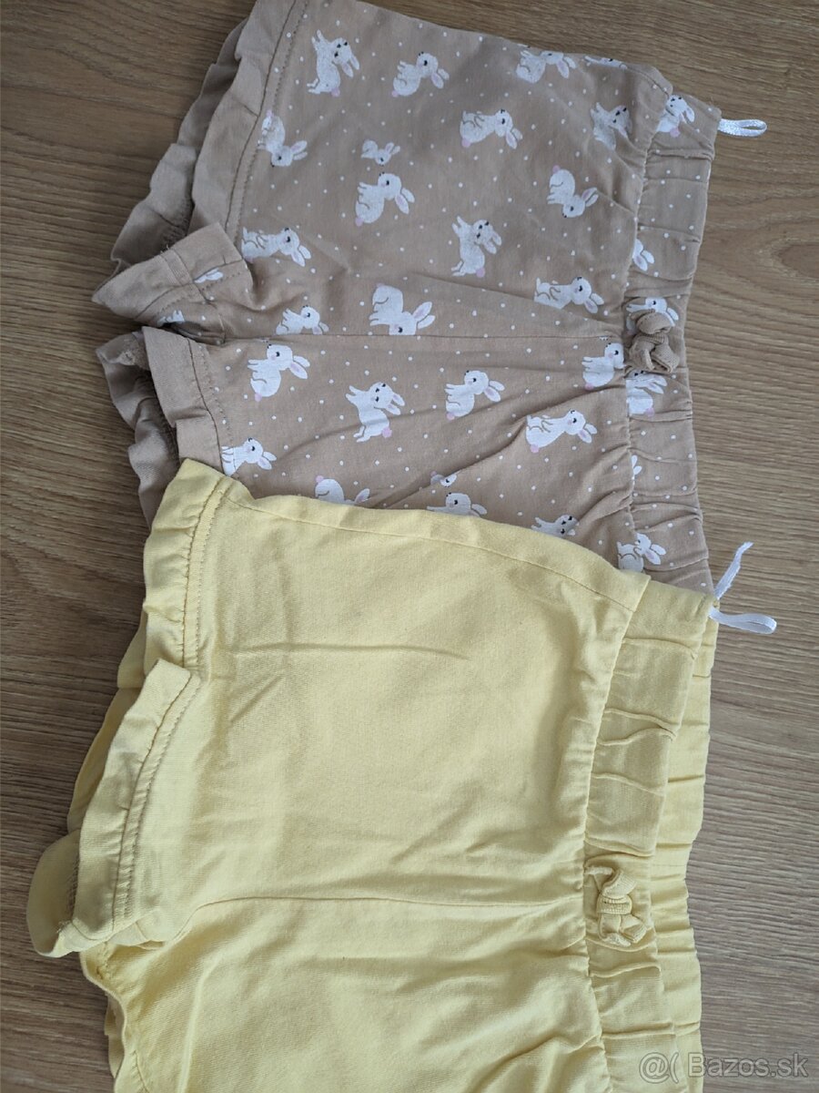 Letný balík 86-92/ 12ks - 11