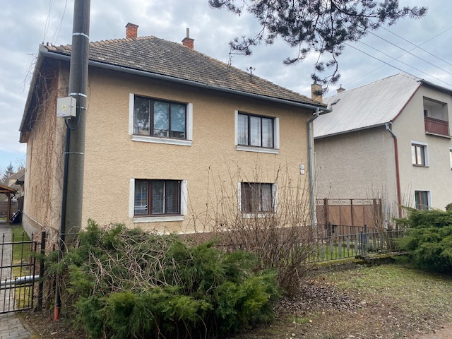 RD Očová, slnečný pozemok, predajom voľný, 160.000,00 € - 11