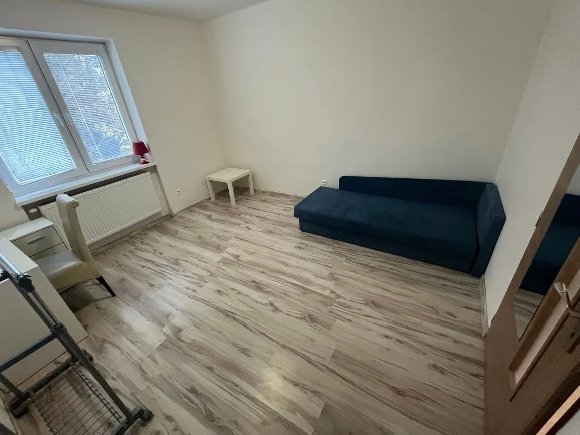 NA PRENÁJOM 3 IZBOVÝ BYT TRENČÍN, ZÁMOSTIE - 11