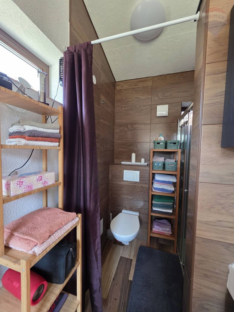 Predaj domu 103 m2, Studienka - 11