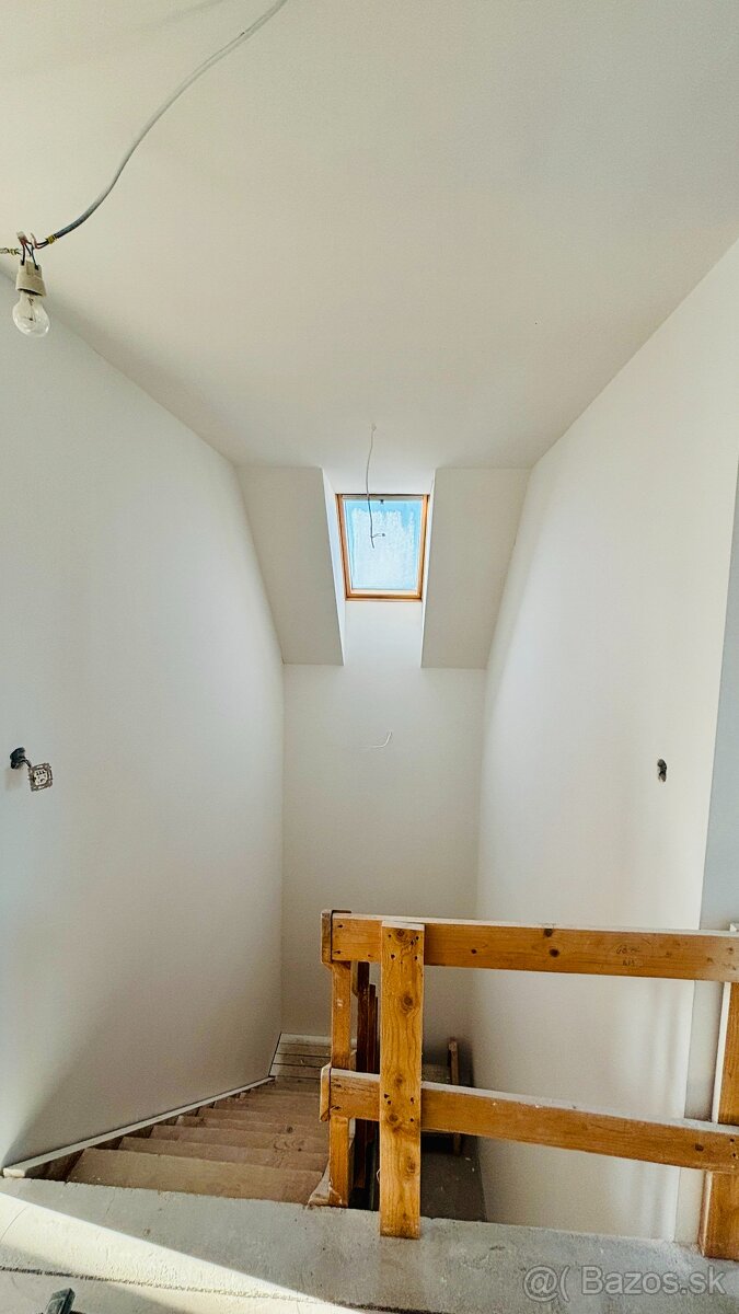 Maliarske práce - 11