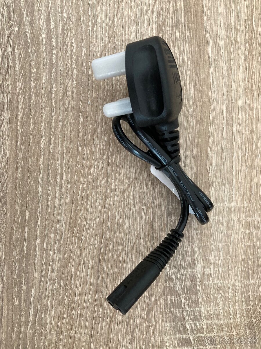 Sony ZV e-10 + doplnky na videotvorbu - 11