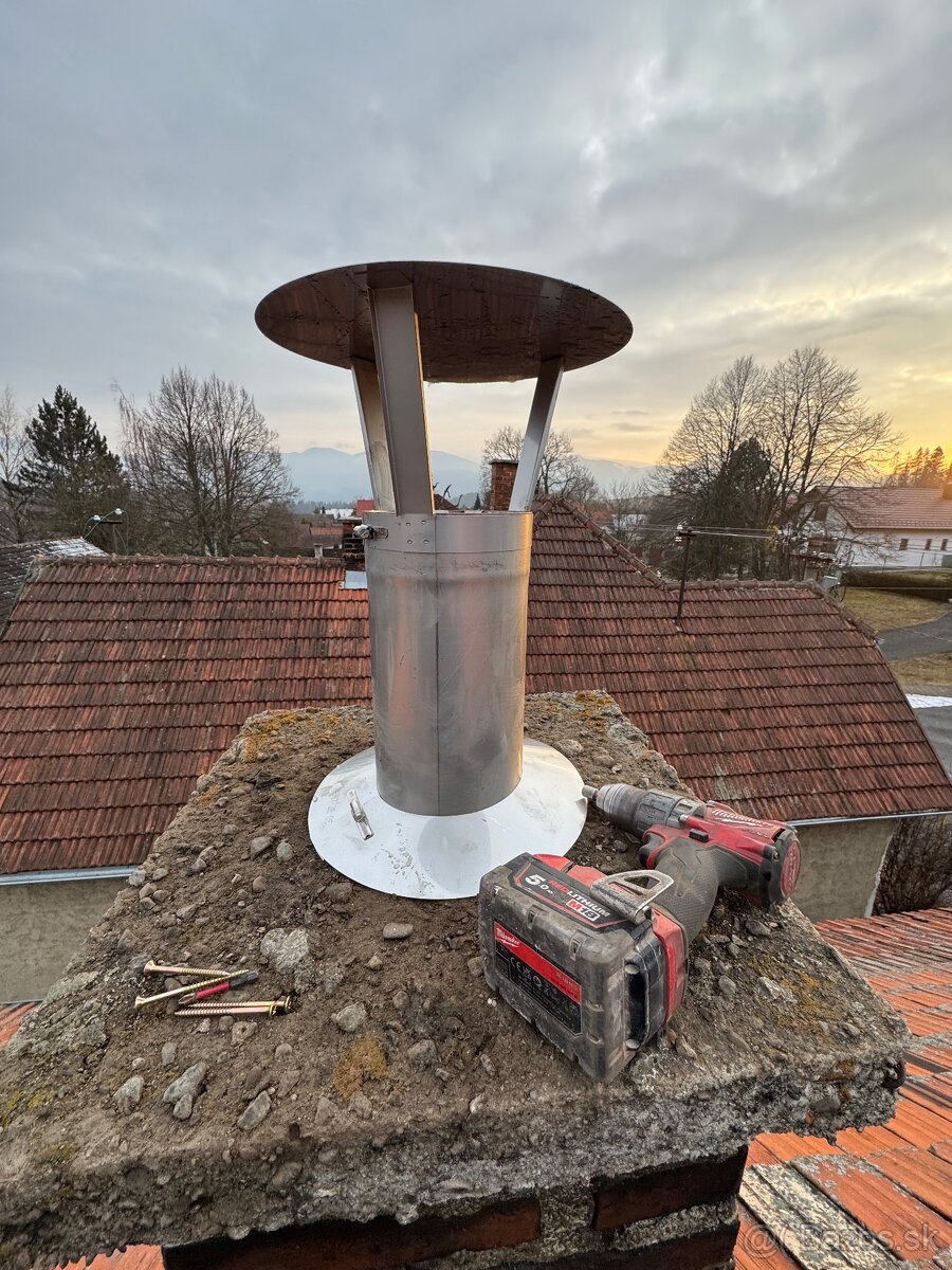 Kominar ,Kachliar 🔥🔥 - 11