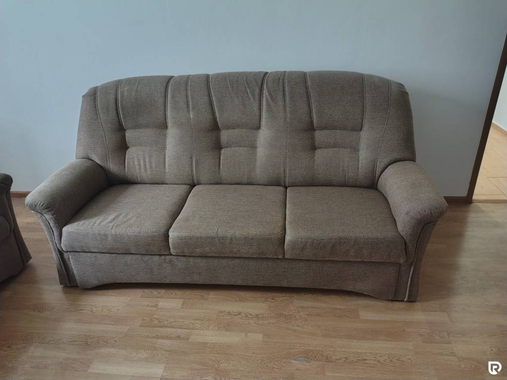 RADO | Dvojizbový byt v meste Holíč - 11