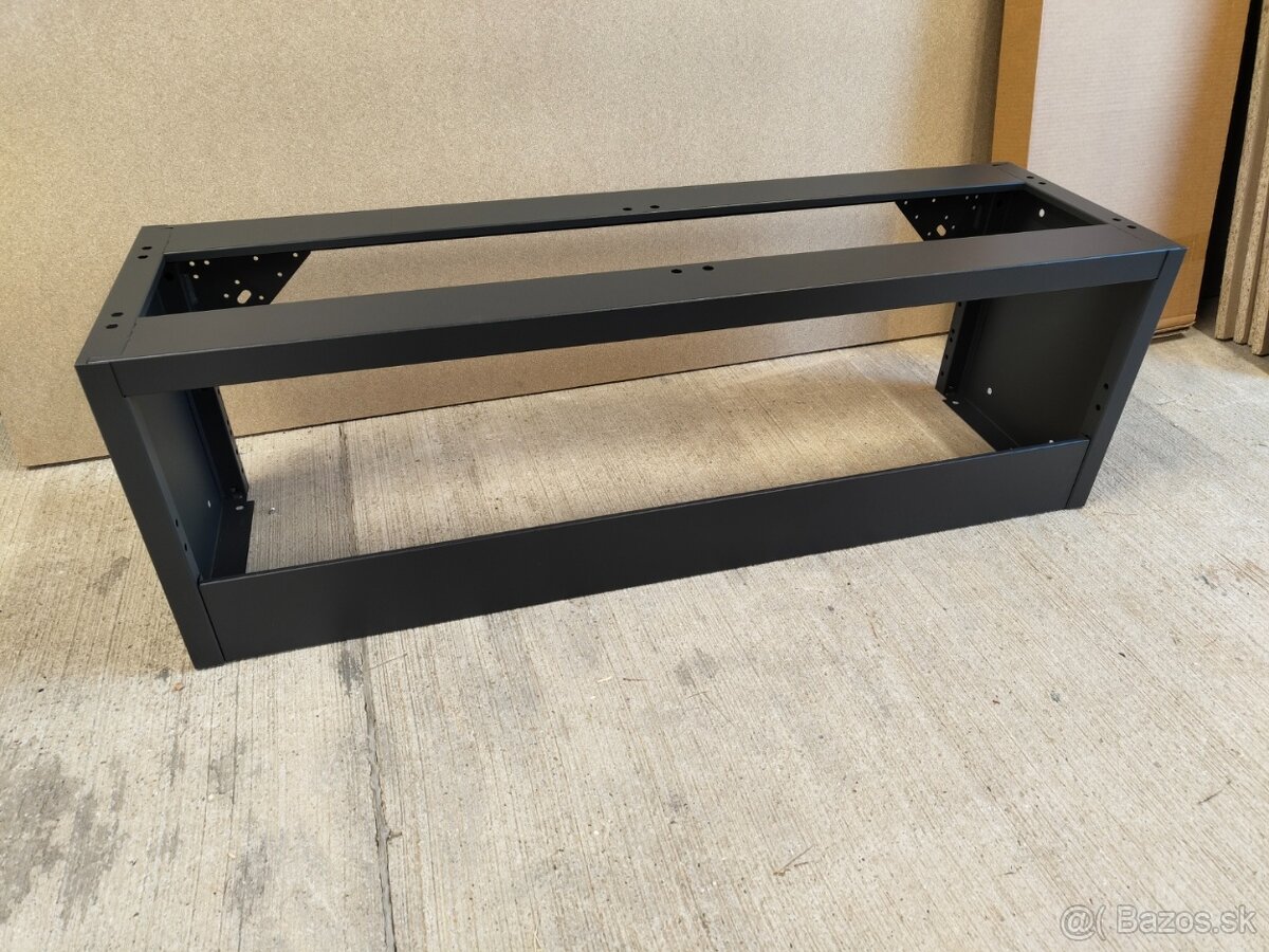 Výbava/nábytok/úložný priestor do dodávok. Orsy mobil - 11