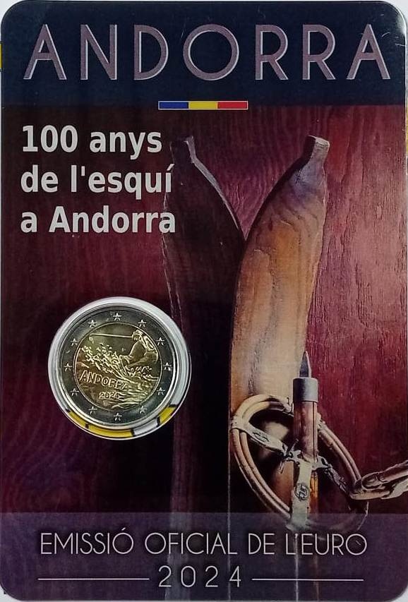 Euro pamatne mince 2024 - postupna aktualizacia - 11