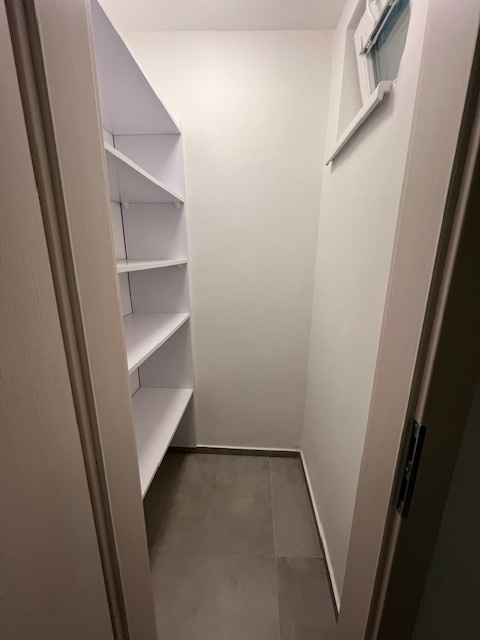 Zrekonštruovaný 3 izb. byt, MEDENÁ ul. - 11