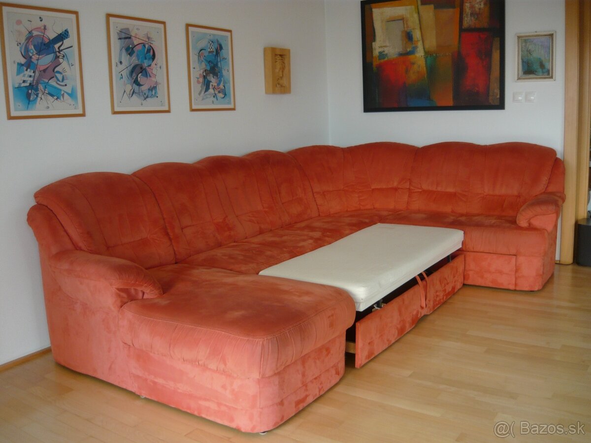 sedacia súprava - 11