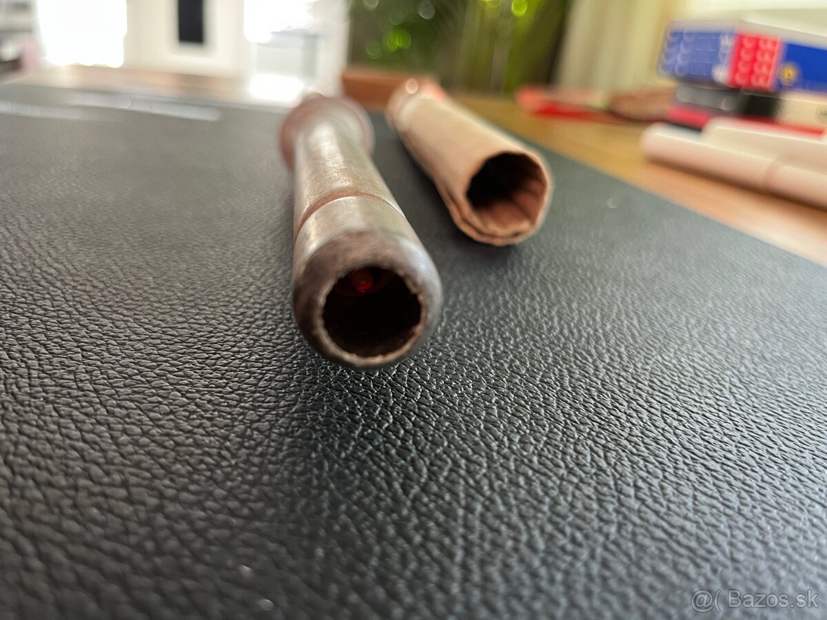 Rozne teplomery, hustomery - 11