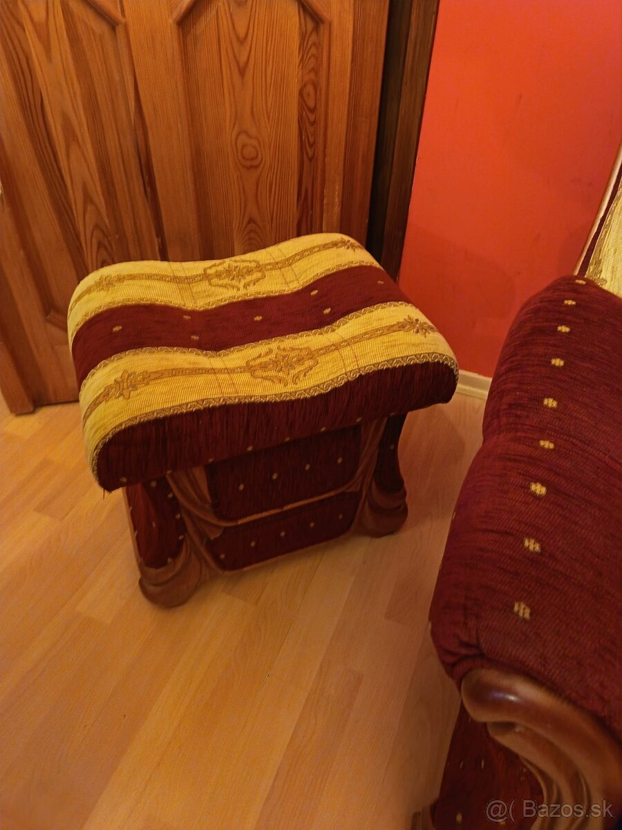 👑 Identický s Mafstory. - 11