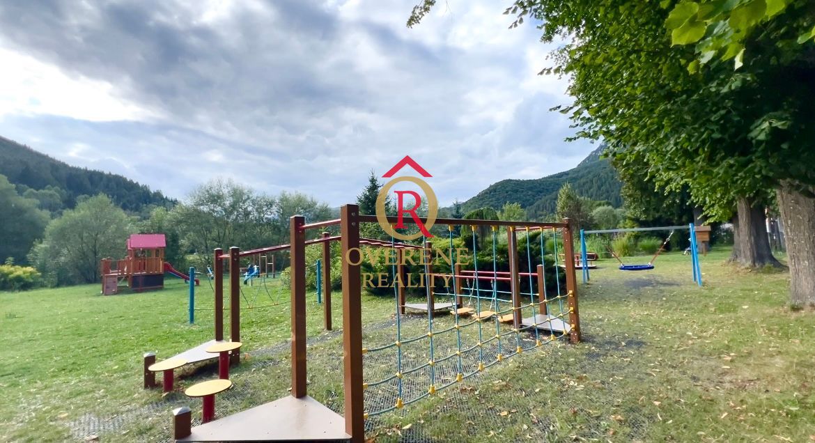 Predaj- Rodinný dom -Stankovany - 11