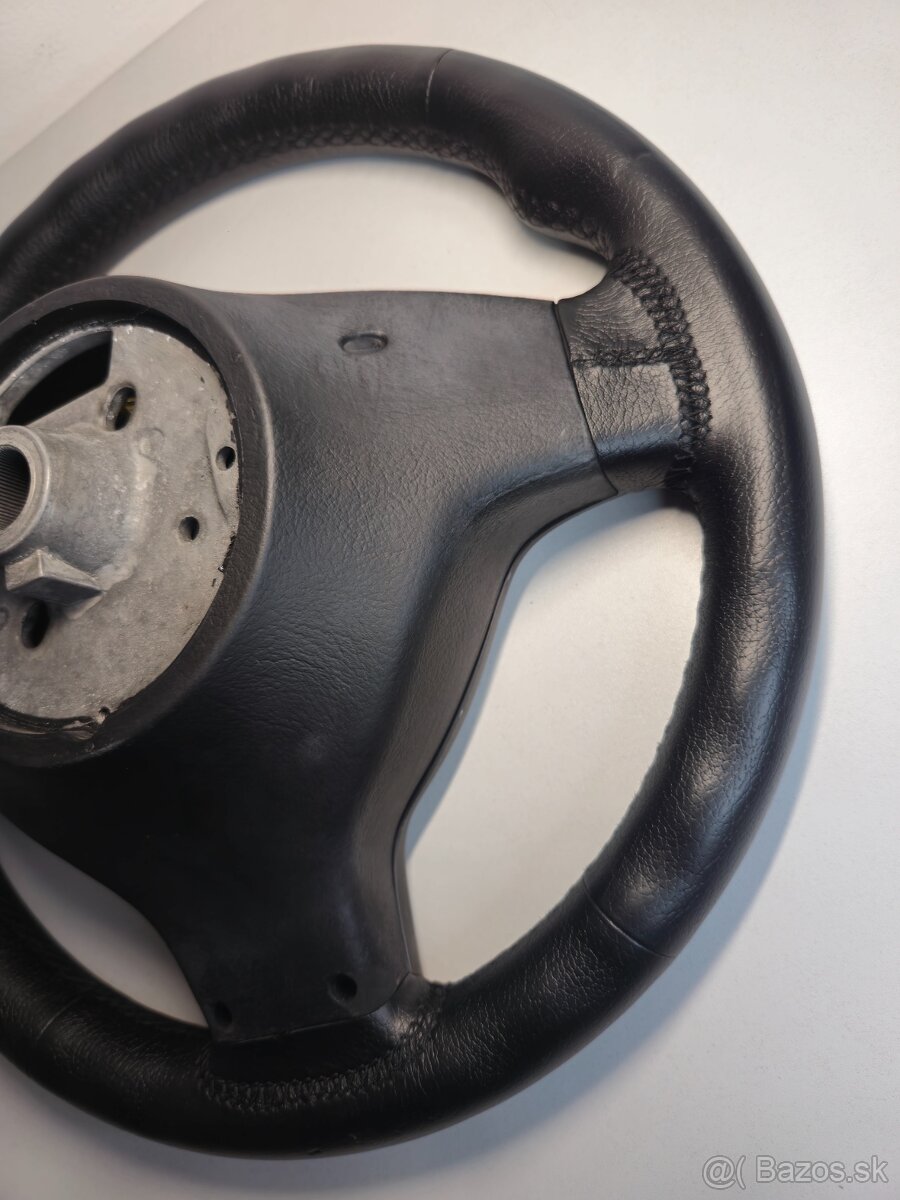 M-packet volant e46 e36 e39 - 11