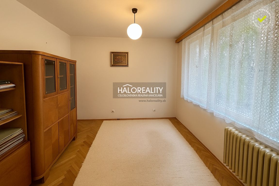 HALO reality - Predaj, štvorizbový byt Prievidza, Sídlisko Ž - 11