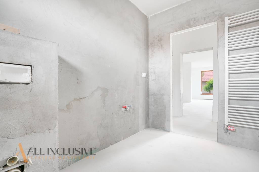 ALL INCLUSIVE | NA PREDAJ PRIEST. 3-IZB. BYT S TERASOU A PAR - 11