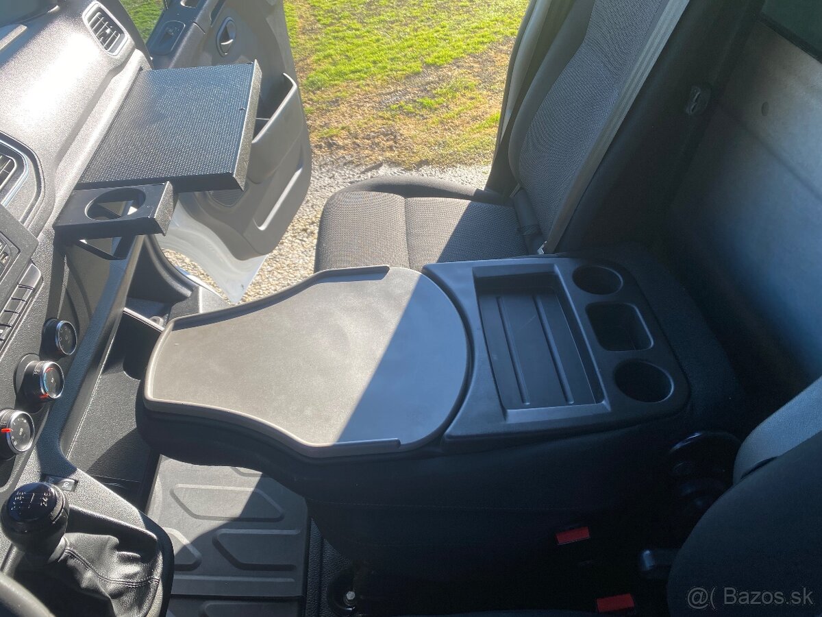 Renault Master 2023 (10palet) - 11